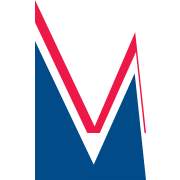 makc.ru-logo